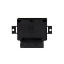 Original Renault Steuergerät Handbremse 285F26474R Feststellbremse 12M Garantie