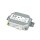 Original Nissan Spannungsstabilisator 292A56FL0B 12 Monaten Garantie