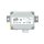 Original Nissan Spannungsstabilisator 292A56FL0B 12 Monaten Garantie