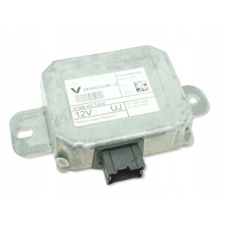 Original Renault Spannungsstabilisator 293A03329R, 12 Monate Garantie