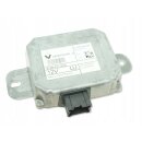 Original Renault Spannungsstabilisator 293A03329R, 12...