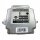 Original Renault Getriebesteuergerät 41650JG04A, 12 Monate Garantie