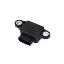 Original Nissan ESP Steuergerät 47930JG200 Drehratensensor 12 Monaten Garantie
