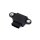 Original Nissan ESP Steuergerät 47930JG200 Drehratensensor 12 Monaten Garantie