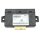 Original Renault Niveauregulierung 259671618R, 12 Monate Garantie