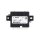 Original Renault 259903043R PDC Steuergerät 0263004898 Einparkhilfe 12M Garantie