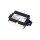 Original Renault 259903043R PDC Steuergerät 0263004898 Einparkhilfe 12M Garantie