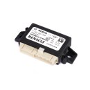 Original Renault PDC Steuergerät 259909460R...
