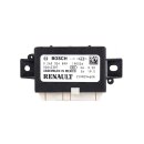 Original Renault PDC Steuergerät 259909460R...