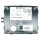 Original Renault ECU Steuergerät 282758977R, 12 Monate Garantie