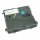 Original Renault Klimasteuergerät 285254656R, 12 Monate Garantie
