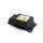 Original Renault Scenic Airbag Steuergerät 285589605R Modul 12 Monate Garantie