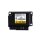 Original Renault Scenic Airbag Steuergerät 285589605R Modul 12 Monate Garantie