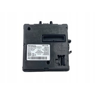 Original Renault Komfortsteuergerät 285900750R, 12 Monate Garantie