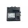 Original Renault Komfortsteuergerät 285900750R, 12 Monate Garantie