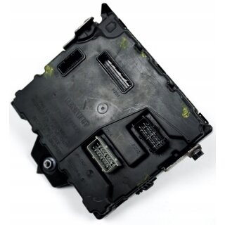 Original Renault Sicherungskasten 8200870483, 12 Monate Garantie