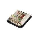 Original Renault Sicherungskasten 8201044238B 12 Monaten Garantie