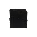 Original Renault Sicherungskasten 8201044238B 12 Monaten Garantie