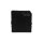Original Renault Sicherungskasten 8201044238B 12 Monaten Garantie