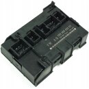 Original VW Komfortsteuergerät 1K0959433CT 12...