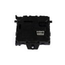 Original Renault BCM Steuergerät 284B15323R...
