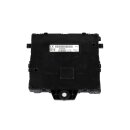 Original Renault BCM Steuergerät 284B15323R Elektronikmodul 12 Monate Garantie