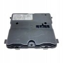 Original Renault Steuergerät Climbox 285255392R...