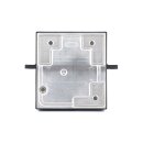 Original Audi A4 Bordnetzsteuergerät 8E0907279L Elektronik Modul 12M Garantie