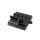 Original Audi A4 Bordnetzsteuergerät 8E0907279L Elektronik Modul 12M Garantie