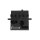 Original Audi A4 Bordnetzsteuergerät 8E0907279L Elektronik Modul 12M Garantie