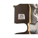 Original Audi A4 8E Lenksäulenverkleidung 8E0953512J 42R graubeige Tempomat