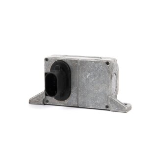 Original BMW ESP Sensor 3452 67640194 Drehratensensor 12 Monaten Garantie