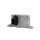 Original BMW ESP Sensor 3452 67640194 Drehratensensor 12 Monaten Garantie
