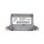 Jaguar ESP Sensor 2M5T-14B296-AB Drehratesensor 10.0985-0100.4 12 Monaten Garantie