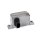 Jaguar ESP Sensor 2M5T-14B296-AB Drehratesensor 10.0985-0100.4 12 Monaten Garantie