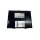 Original Land Rover Bordnetzsteuergerät 53070134A BCM Modul, 12 Monate Garantie