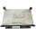Original Mercedes Steuergerät ABS ASR A0004463114, 12 Monate Garantie