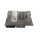 Original Audi Steuergerät Interface 4KR907468E Gateway, 12 Monate Garantie