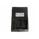 Original Audi Bordnetzsteuergerät 4N0907063F CBCM...