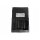 Original Audi Bordnetzsteuergerät 4N0907063F CBCM Modul, 12 Monate Garantie