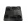 Original Audi Bordnetzsteuergerät 4N0907064AE BCM Modul, 12 Monate Garantie