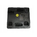 Original Audi Bordnetzsteuergerät 4N0907064G BCM...