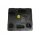 Original Audi Bordnetzsteuergerät 4N0907064G BCM Modul, 12 Monate Garantie