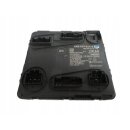 Original Audi Bordnetzsteuergerät 4N0907064Q BCM...