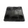 Original Audi Bordnetzsteuergerät 4N0907064Q BCM Modul, 12 Monate Garantie
