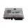 Original Audi FAS Steuergerät Fahrerassistenzsysteme 4N0907107D, 12 Monate Garantie