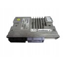 Original Audi Steuergerät Gateway 80B907468B, 12...