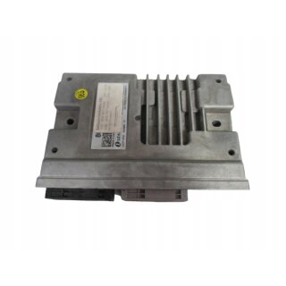 Original Audi Steuergerät Gateway 80B907468C, 12 Monate Garantie