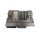 Original Audi Steuergerät Gateway 80B907468C, 12 Monate Garantie