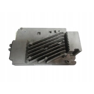 Original BMW Modul Receiver Audio 5A167B1, 12 Monate Garantie